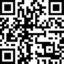 搜狗输入法2017iPhone版下载，搜狗输入法2017iPhone版