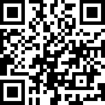 Kika_Keyboard输入法app下载，Kika_Keyboard键盘app下载